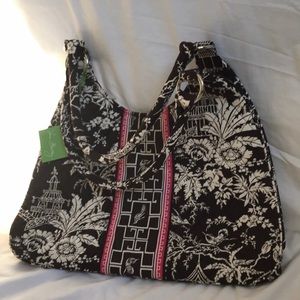 Vera Bradley Set